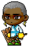 MazasoWindu